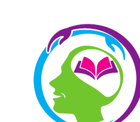 PMDF logo